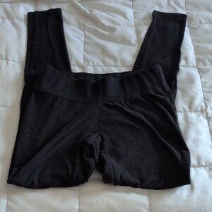 Columbia Warm Winter Leggings